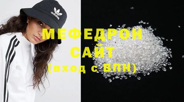 мдпв Богородицк