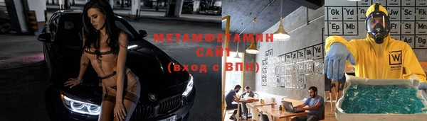 мдпв Богородицк
