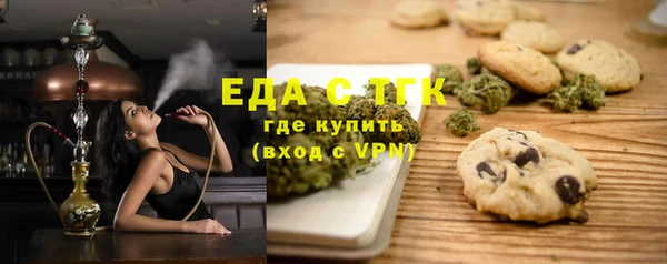 мдпв Богородицк