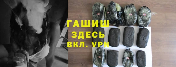 мдпв Богородицк