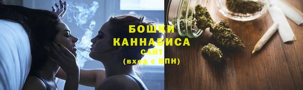 крисы Богданович