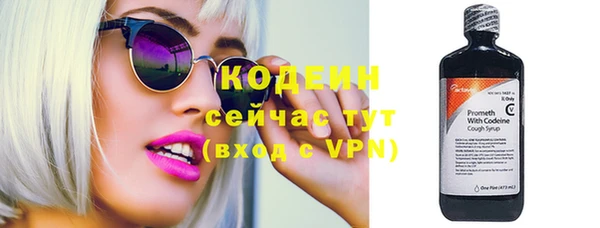крисы Богданович