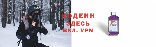 мдпв Богородицк