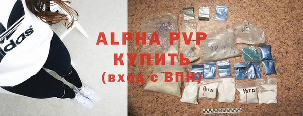 мдпв Богородицк