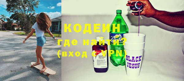 мдпв Богородицк